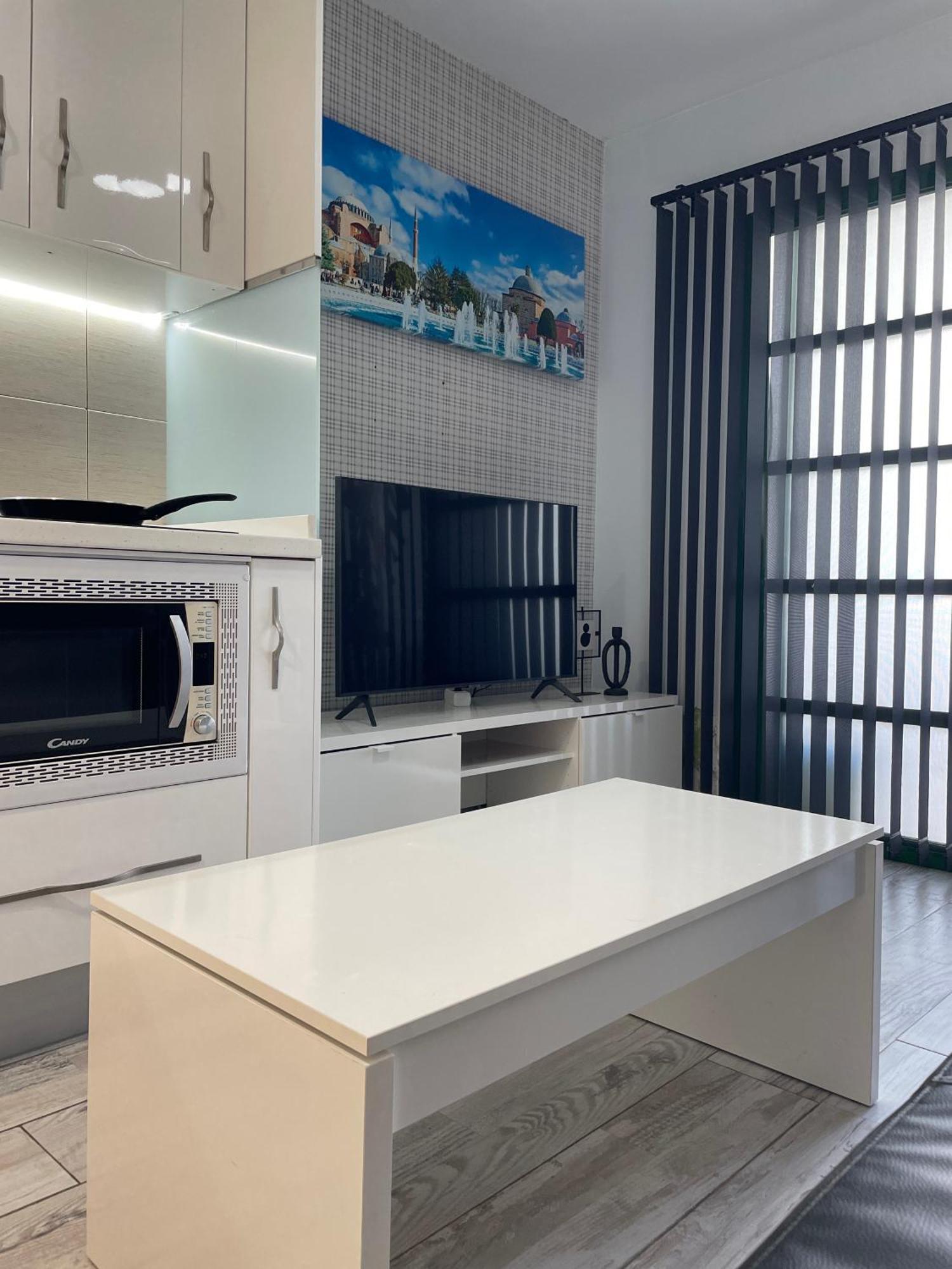 Casa Dunaflor Maspalomas  Bagian luar foto